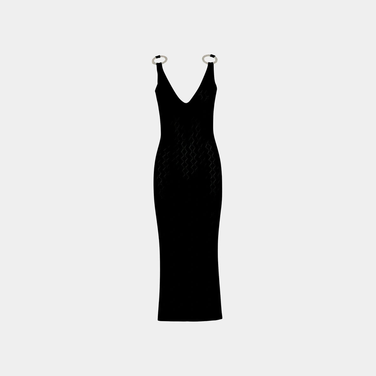 Tamara Maxi Dress