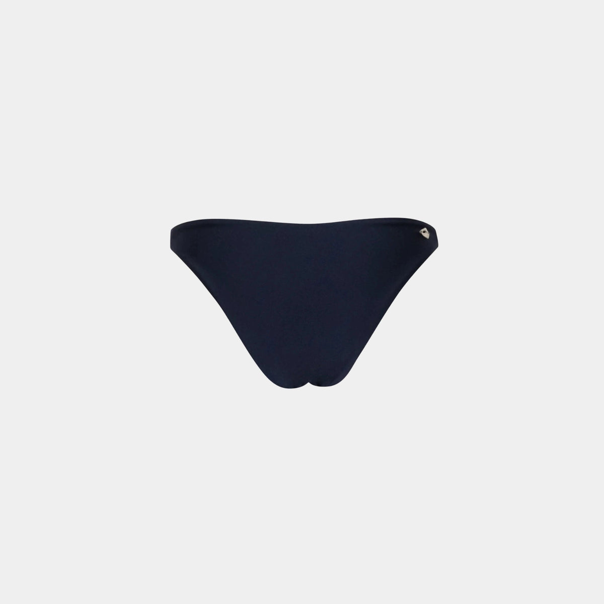 Vera Bikini Bottom