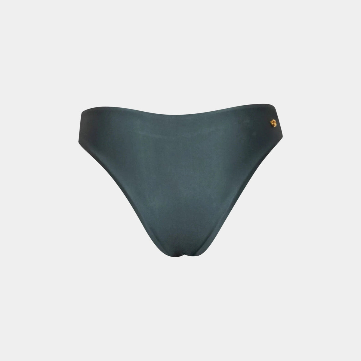 Zur Bikini Bottom