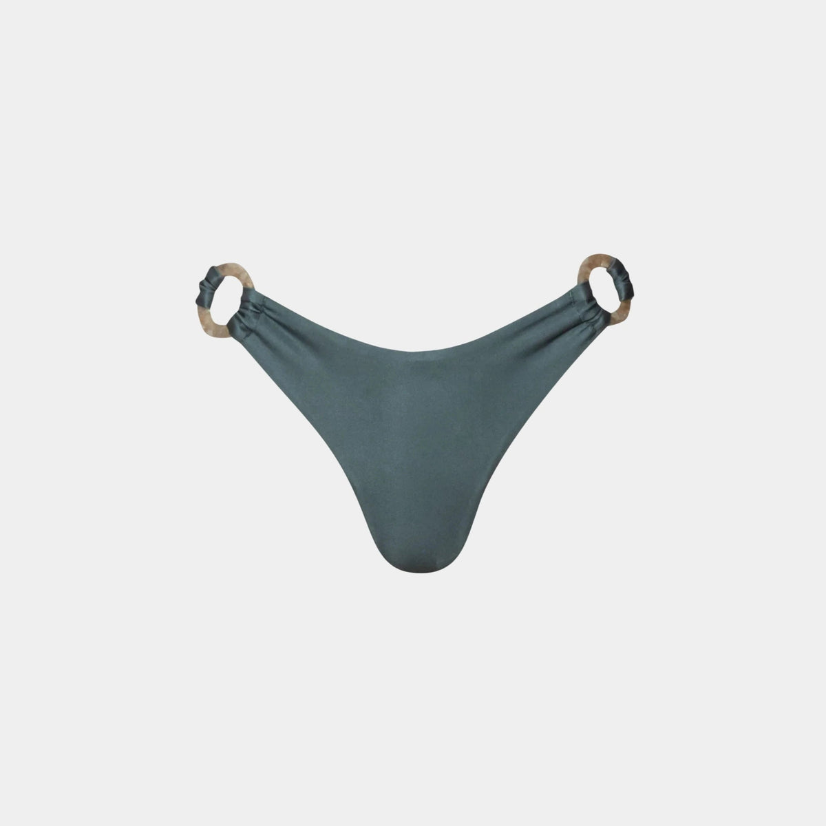 Zur Bikini Bottom