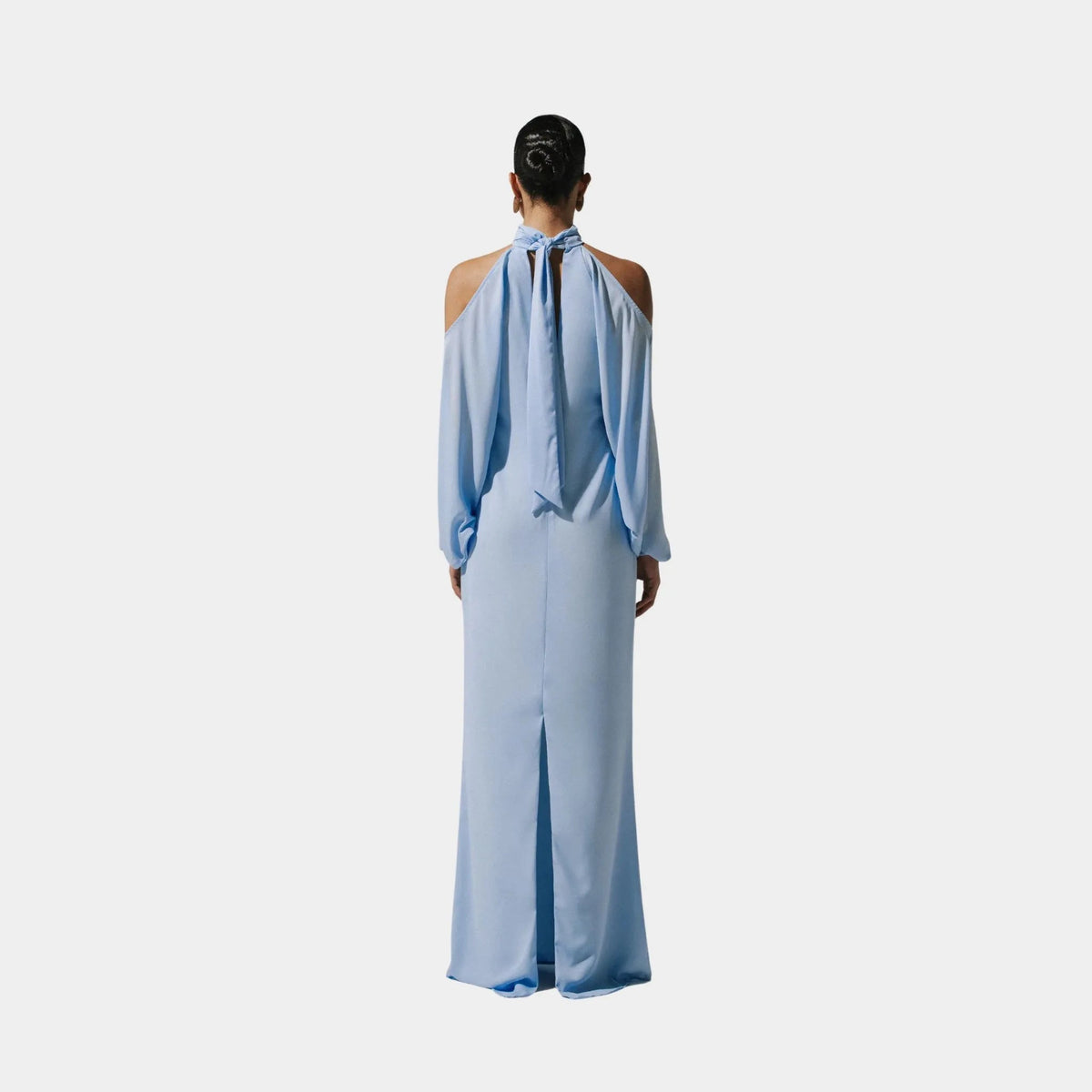 Biscay Maxi Dress