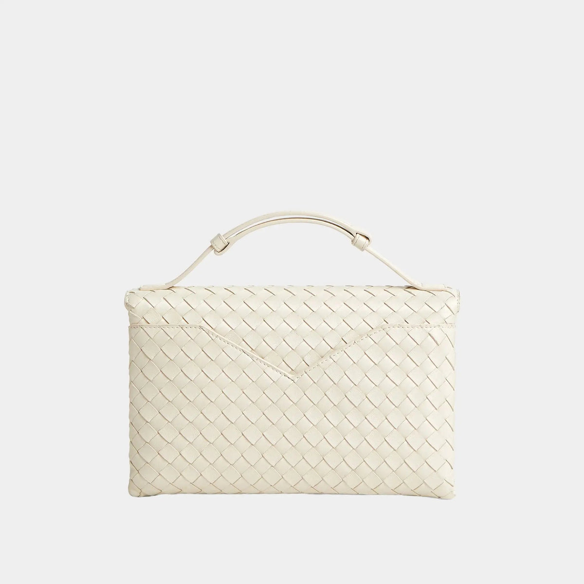 Knot Lock Bag