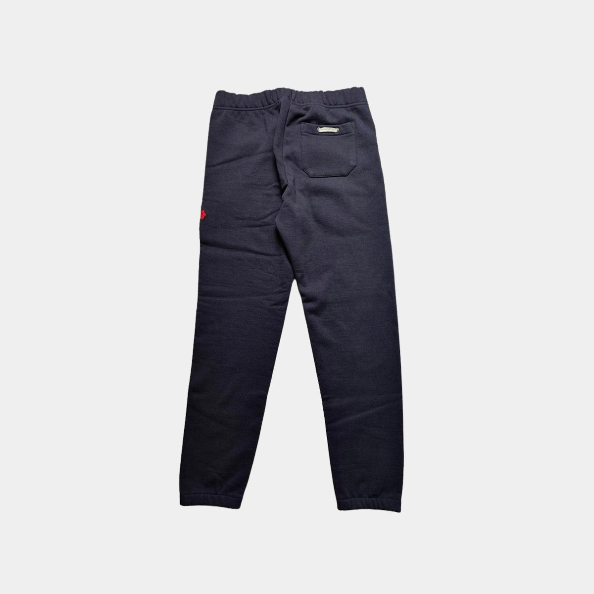 Triple Cross Logo Sweatpants