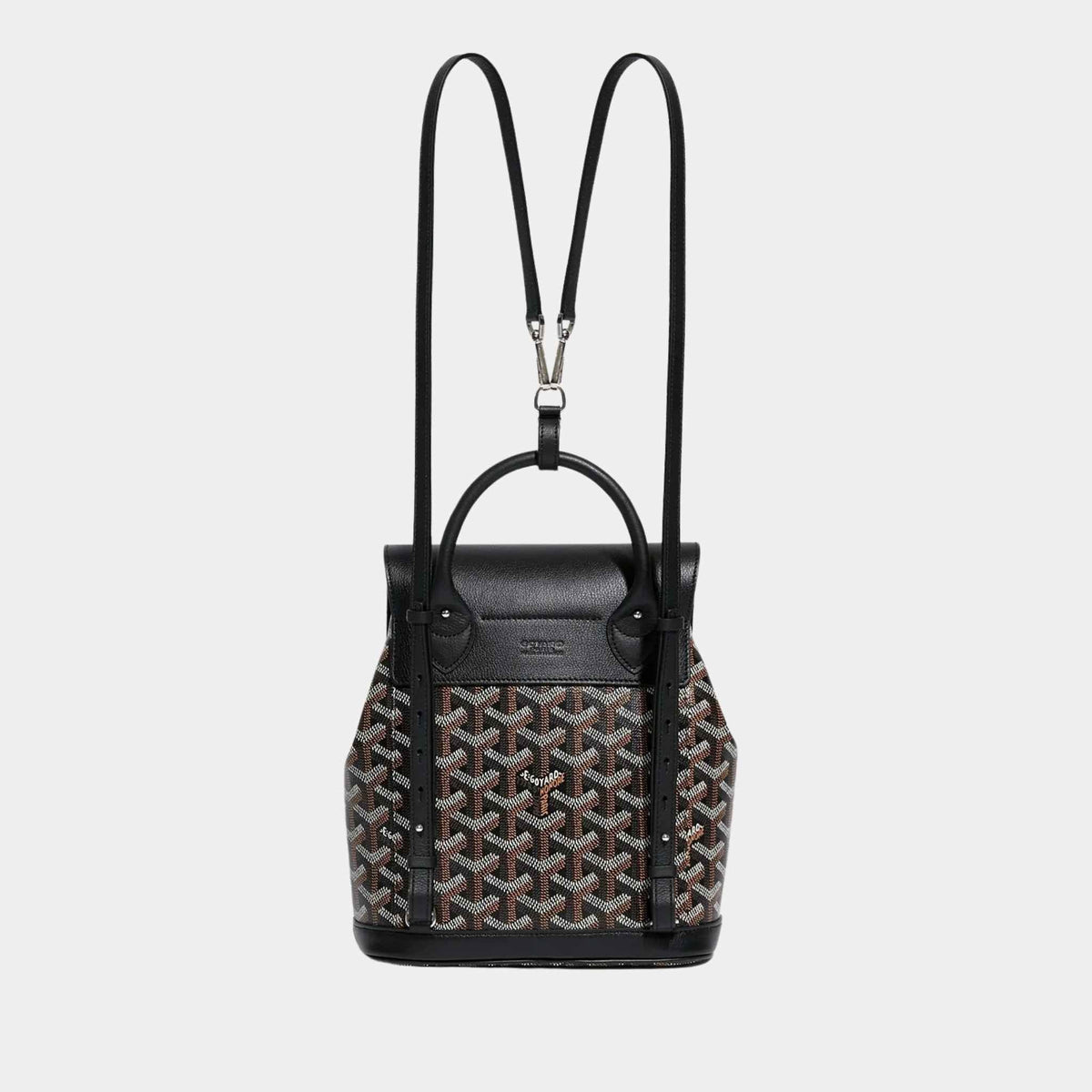 Alpin Mini Backpack