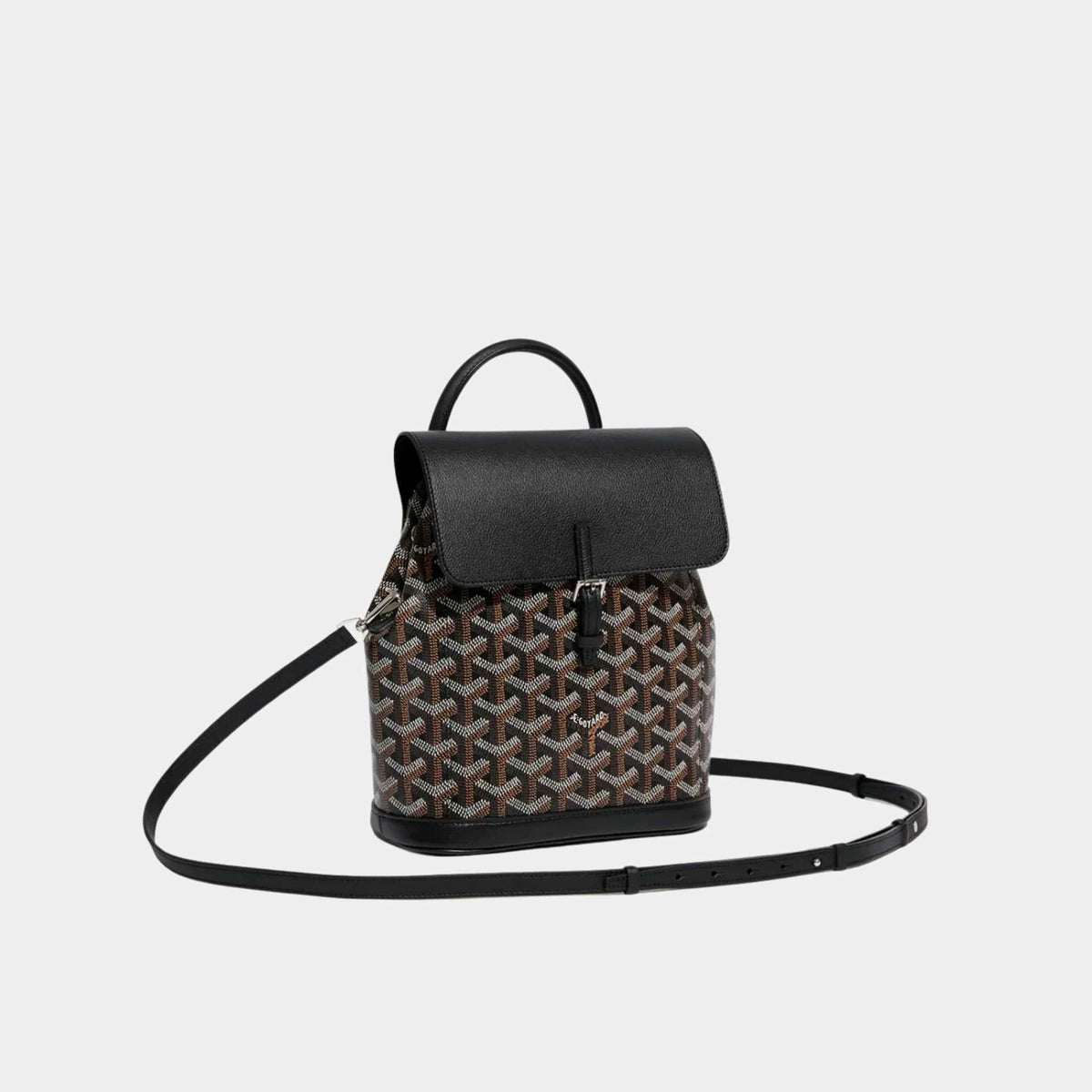 Alpin Mini Backpack