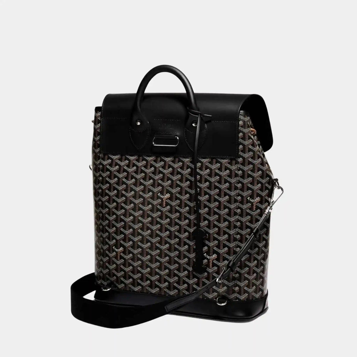 Alpin MM Backpack