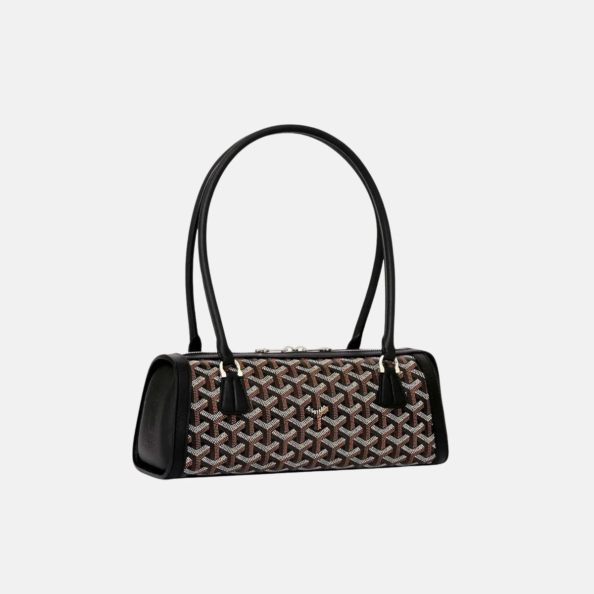 Bonbonniere Bag