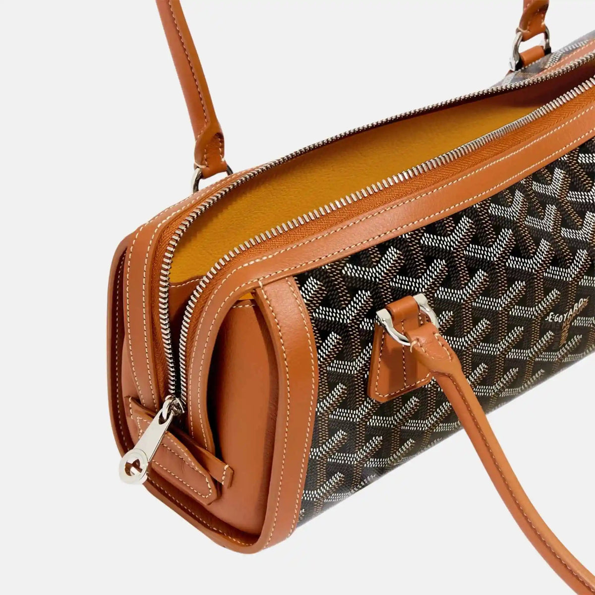 Bonbonniere Bag
