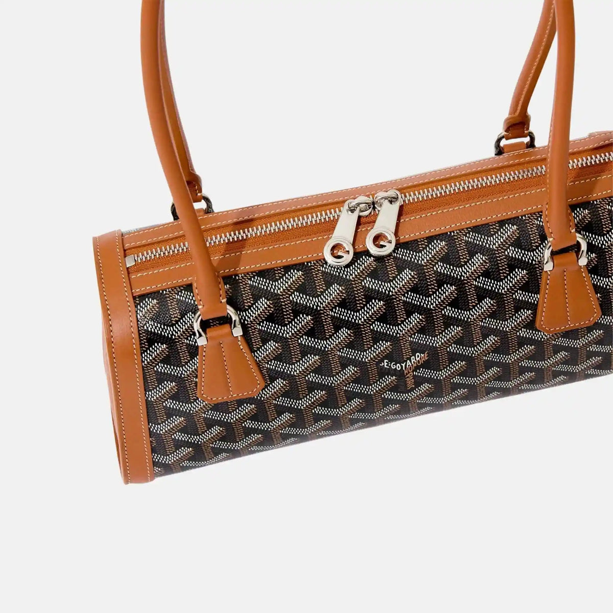 Bonbonniere Bag
