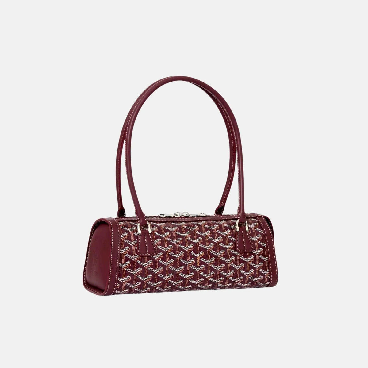 Bonbonniere Bag