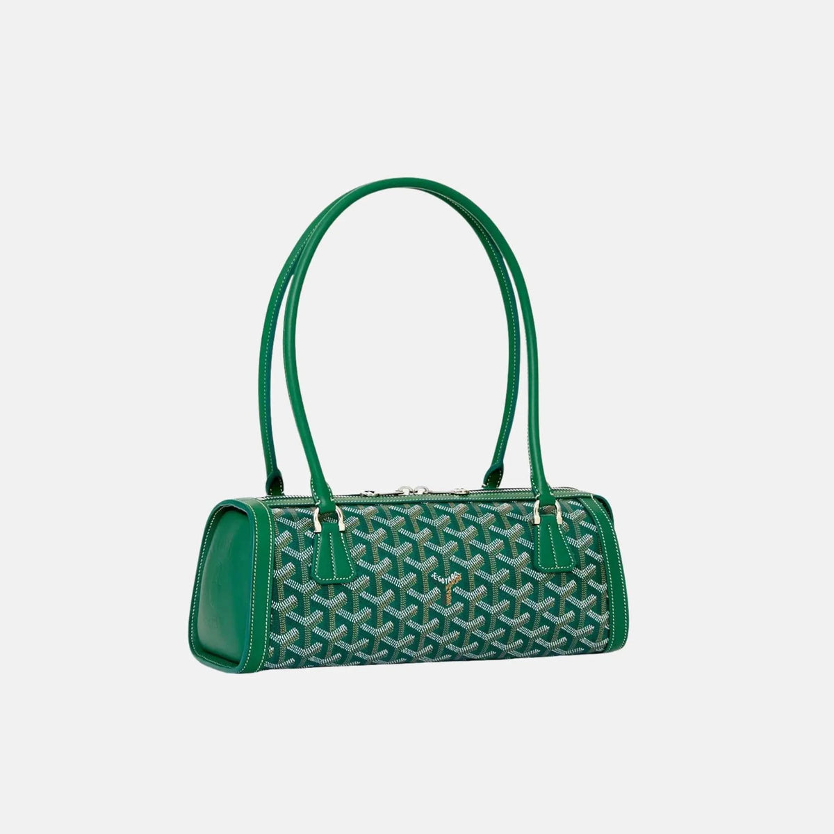 Bonbonniere Bag