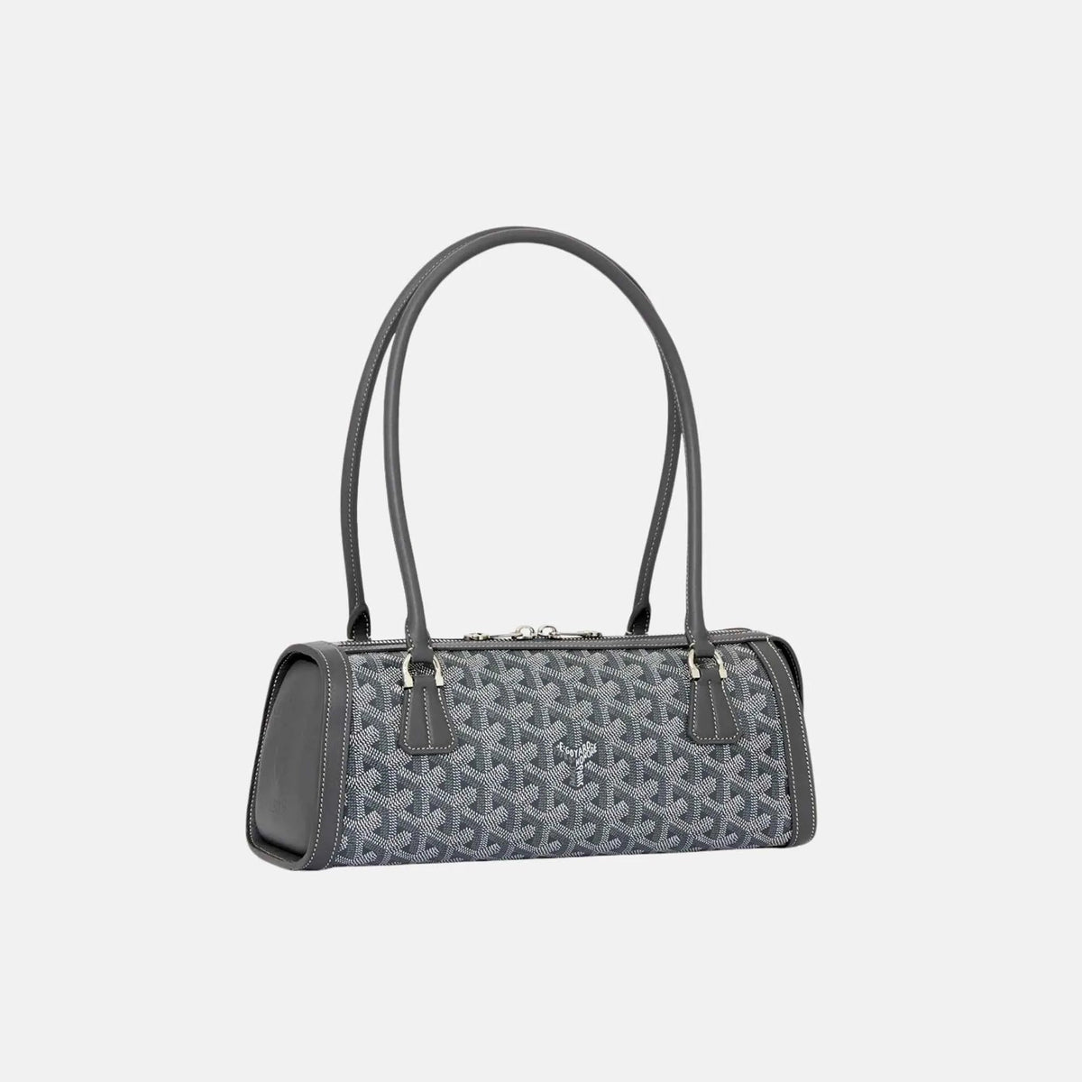Bonbonniere Bag