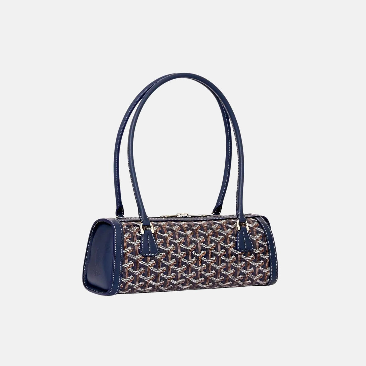 Bonbonniere Bag