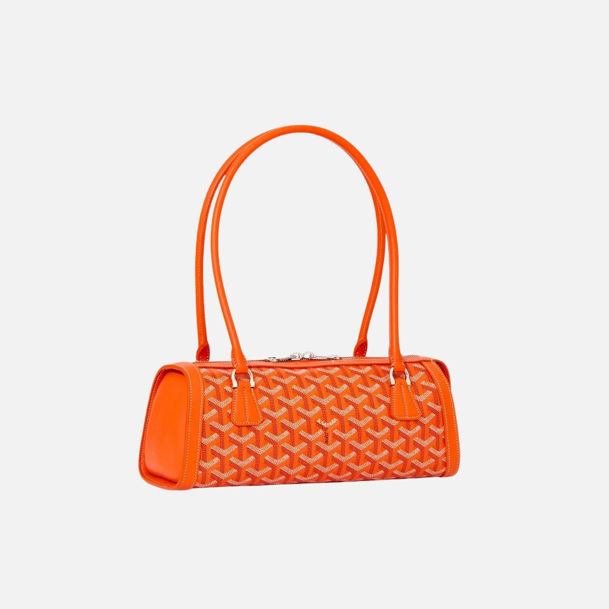 Bonbonniere Bag
