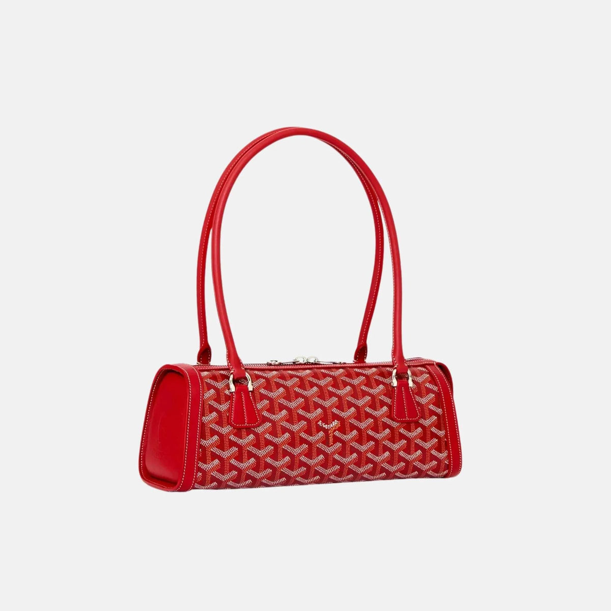 Bonbonniere Bag