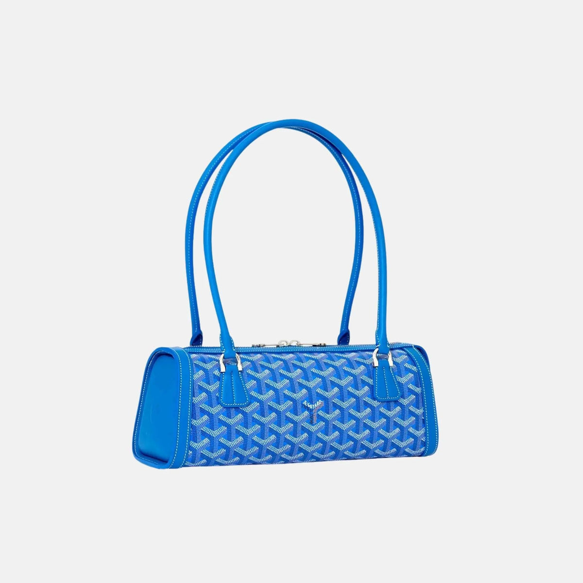Bonbonniere Bag