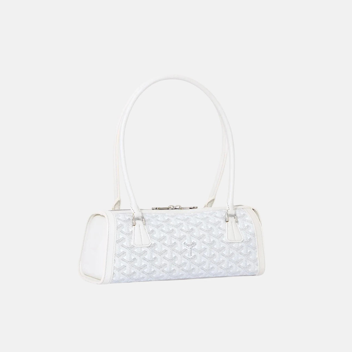 Bonbonniere Bag