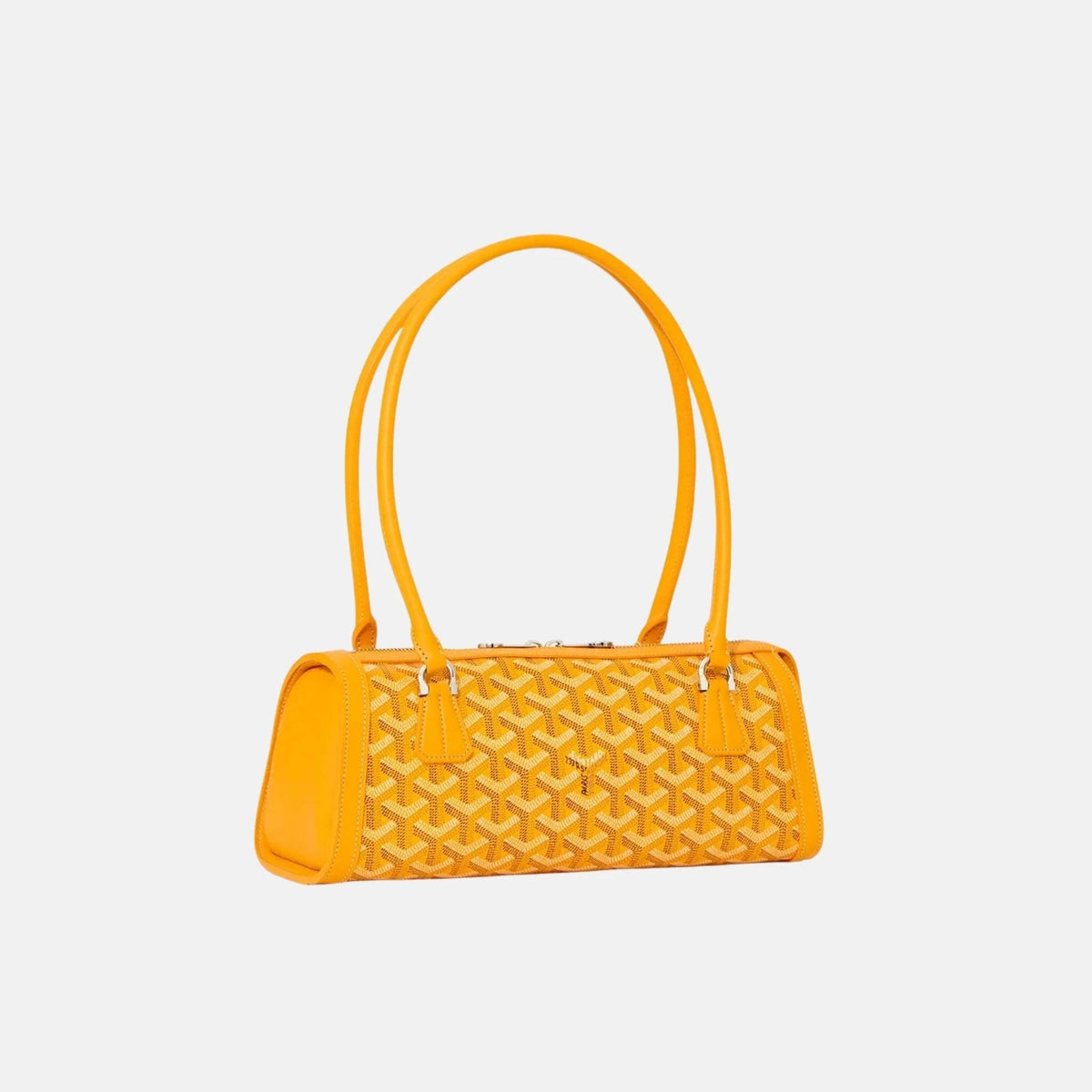 Bonbonniere Bag