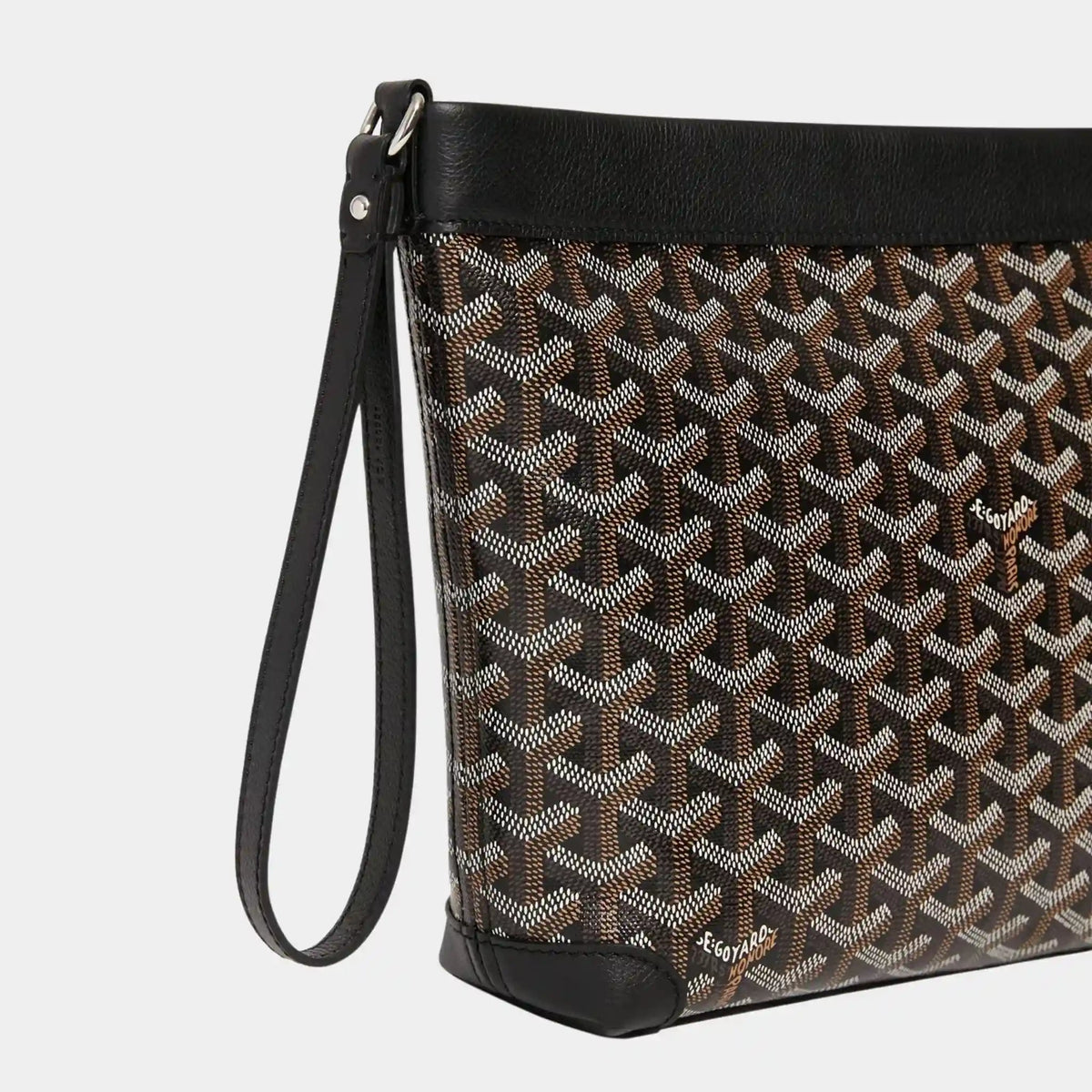 Conti Pouch