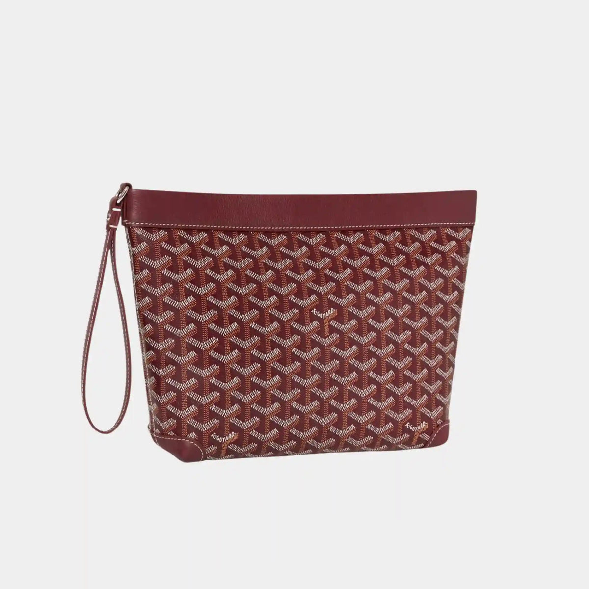 Conti Pouch