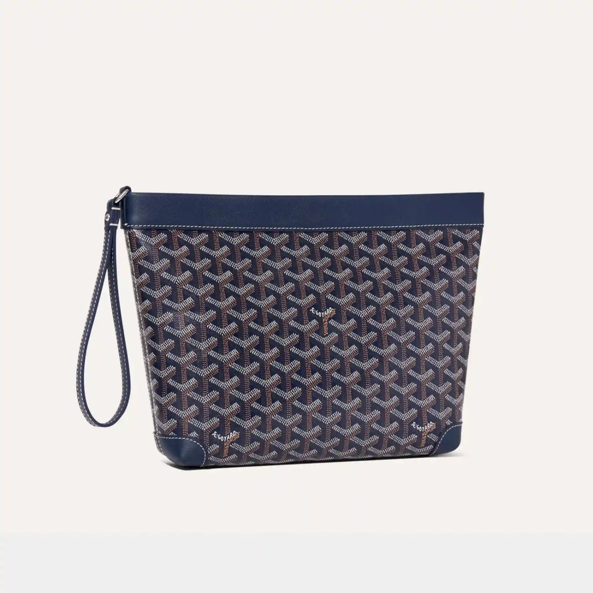 Conti Pouch