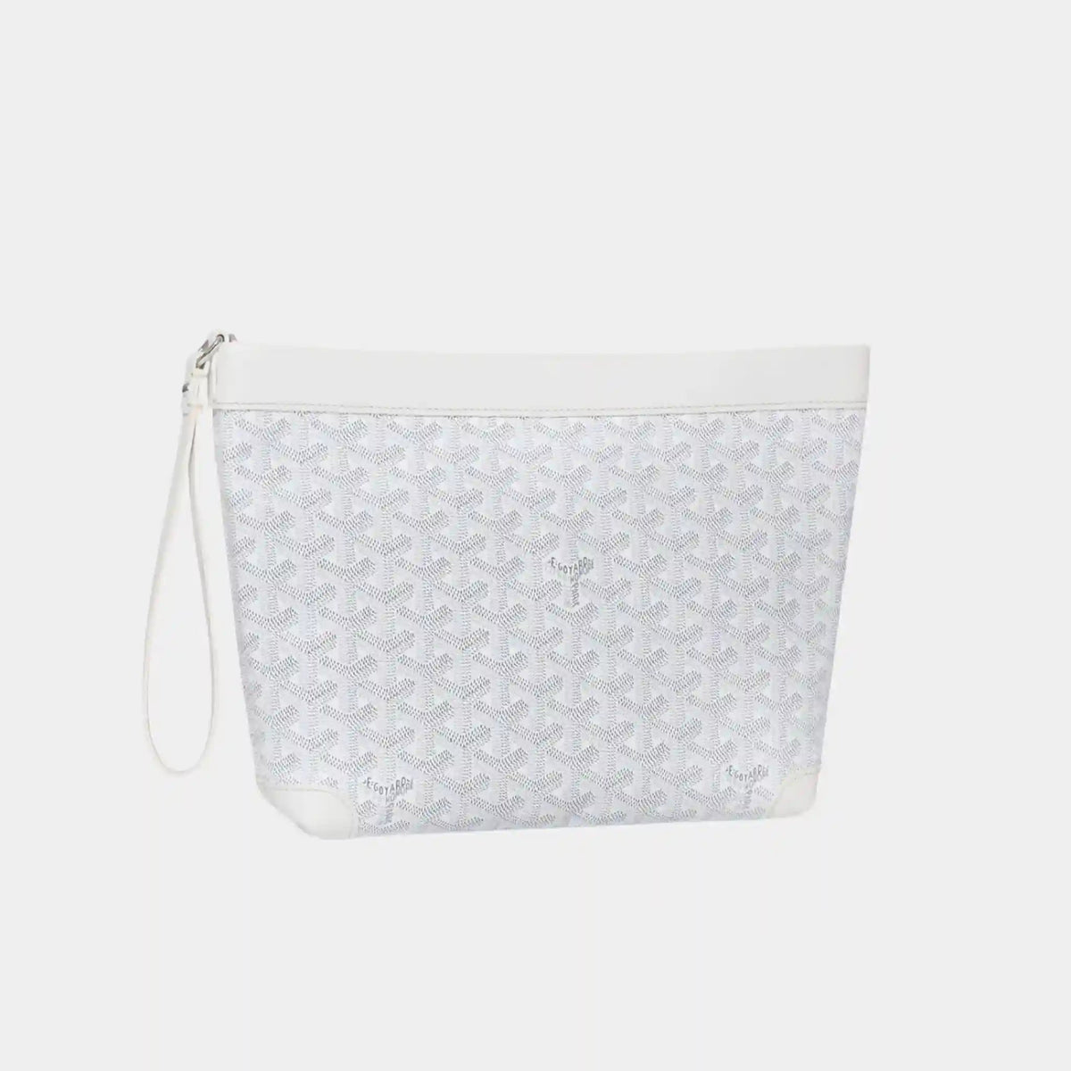 Conti Pouch