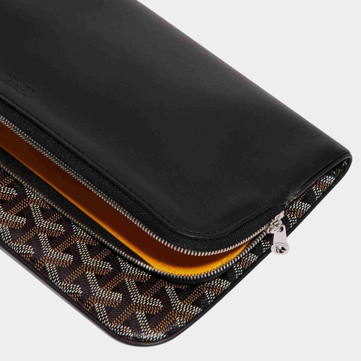 Sainte Marie MM Clutch Bag