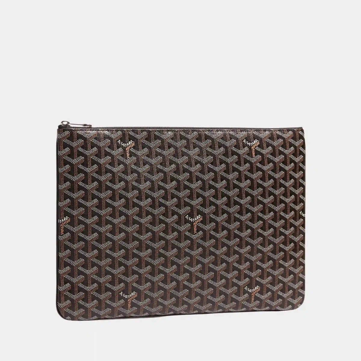 Senat MGM Pouch