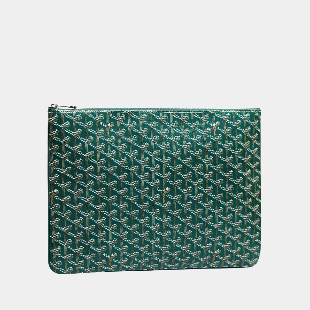 Senat MGM Pouch