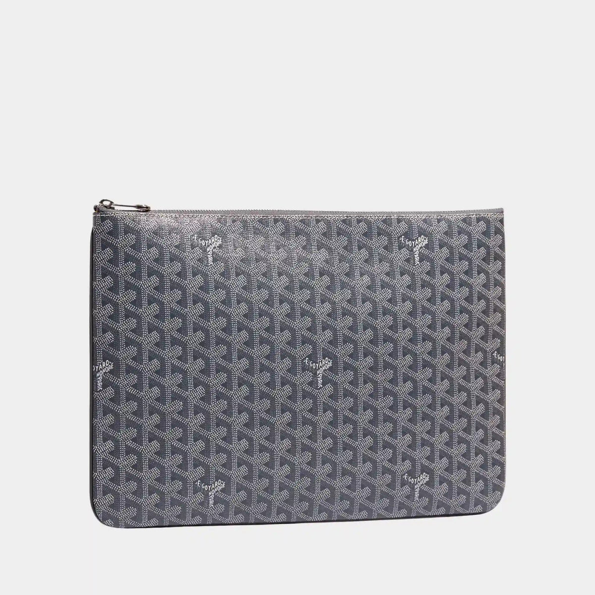 Senat MGM Pouch