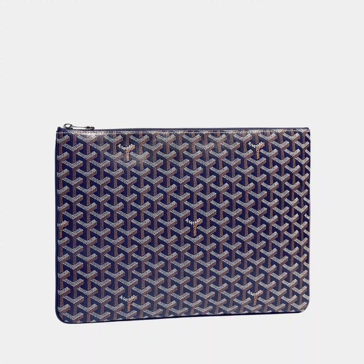 Senat MGM Pouch