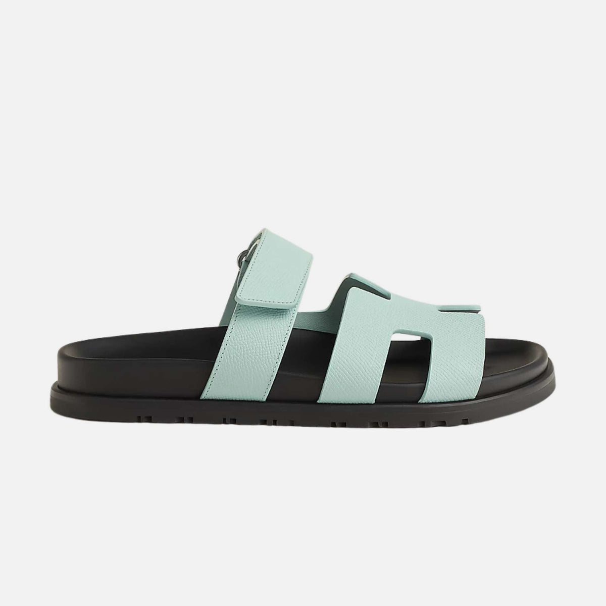 Chypre Sandals Epsom Calfskin Women