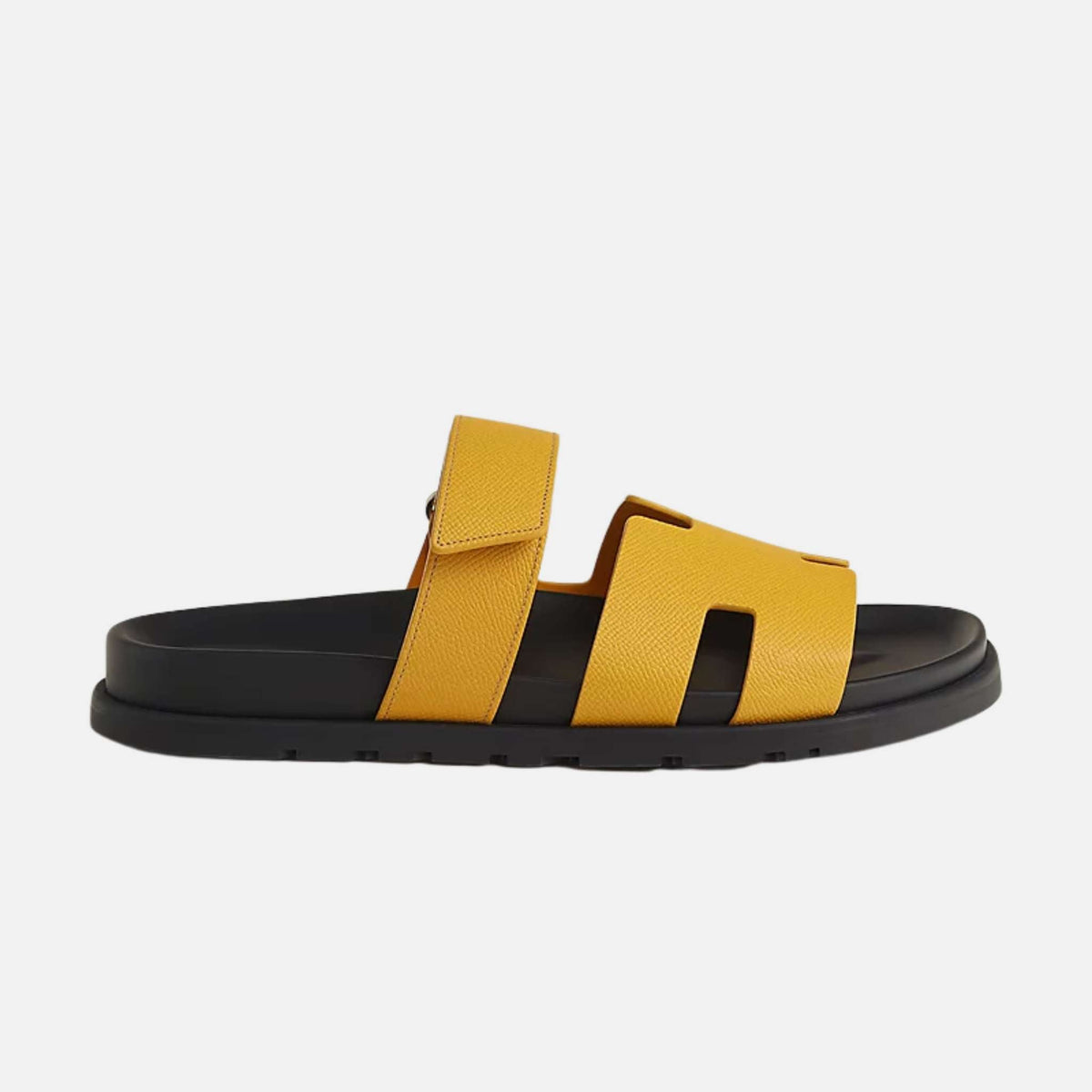 Chypre Sandals Epsom Calfskin Women