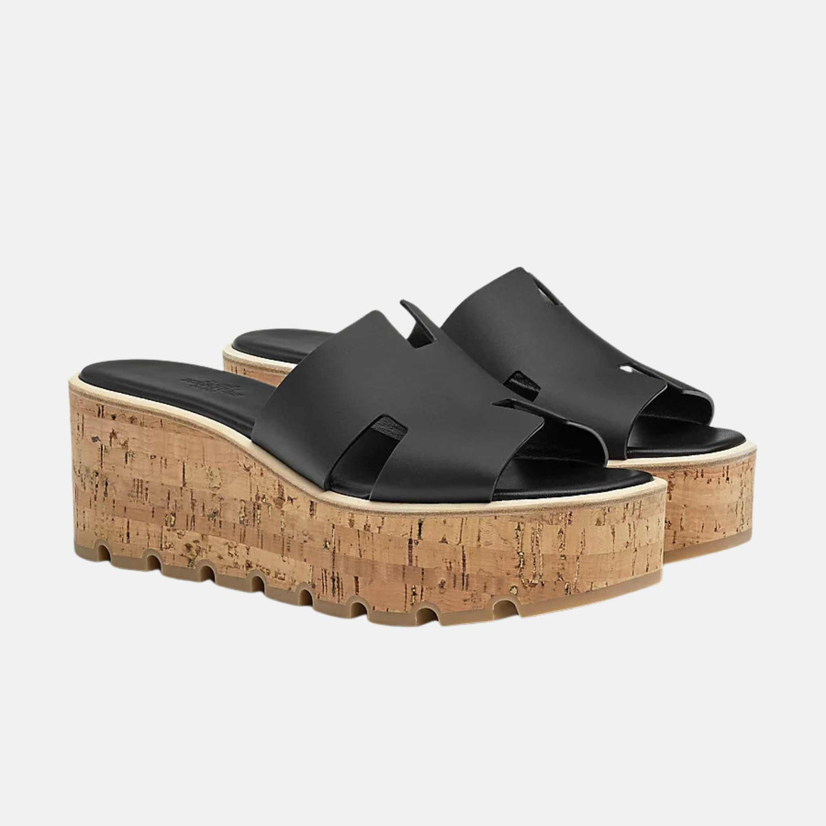 Eze 30 Sandal Calfskin