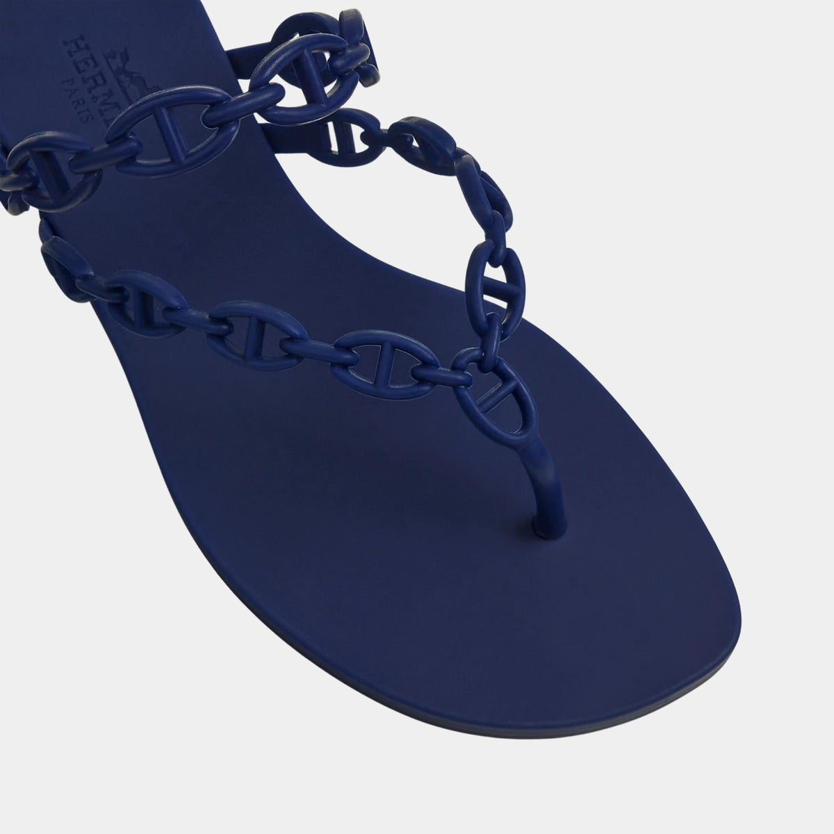 Island Sandals Waterproof TPU