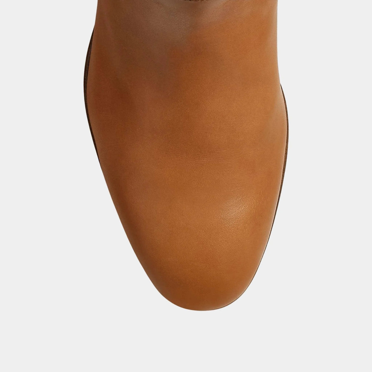Neo Ankle Boot in Calfskin