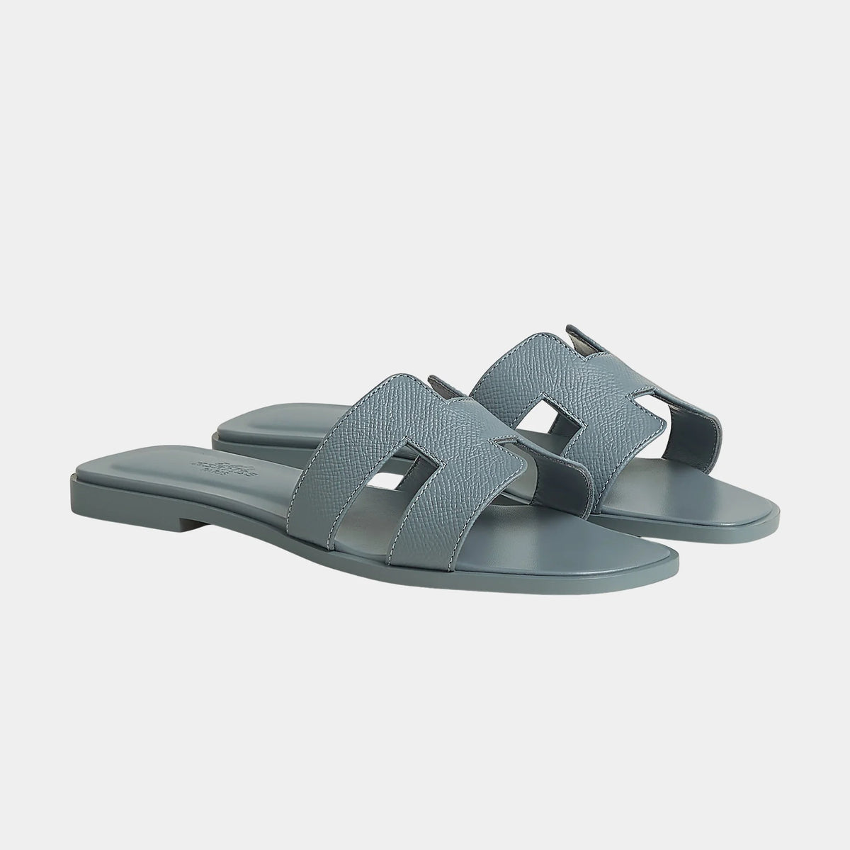Oran Sandal Epsom