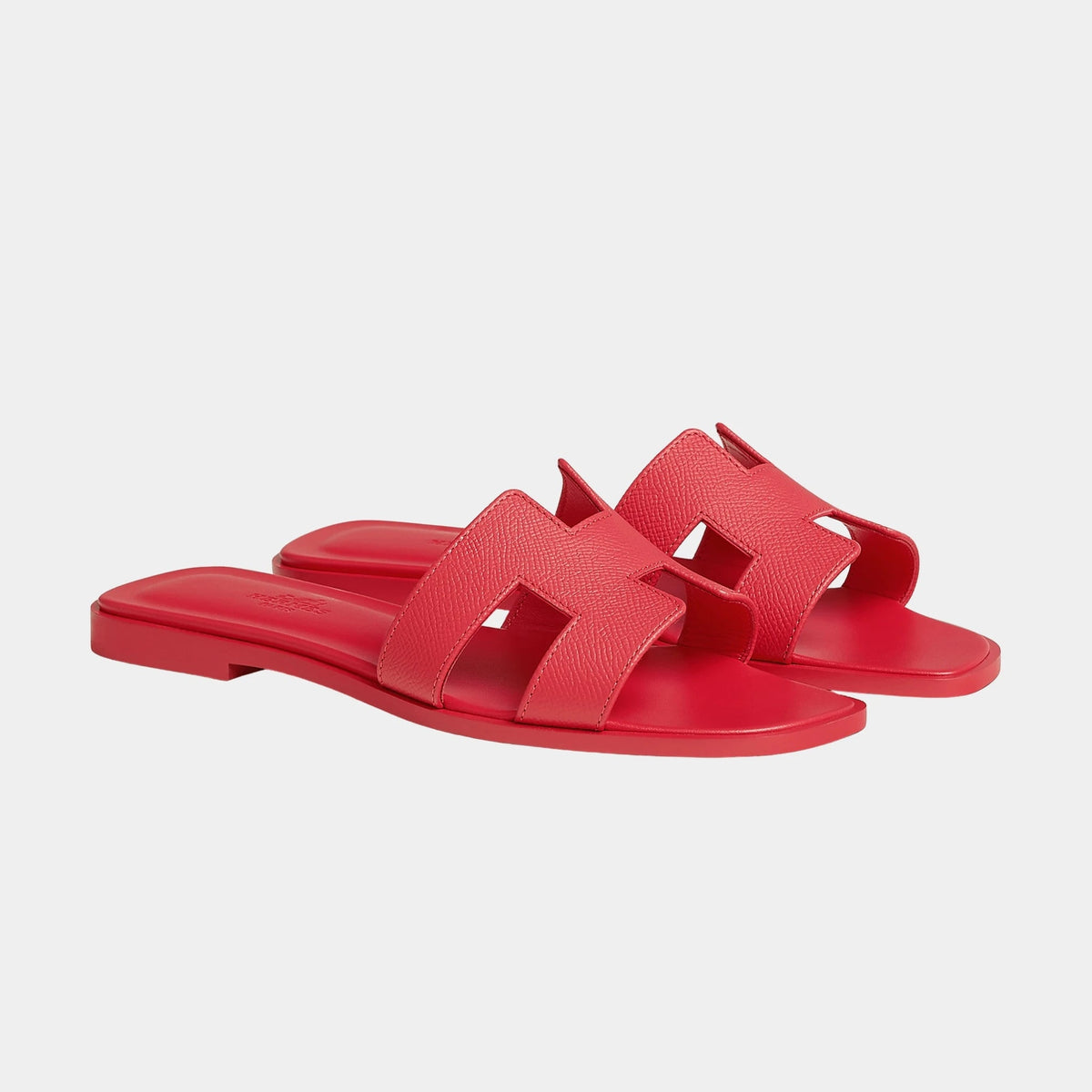 Oran Sandal Epsom