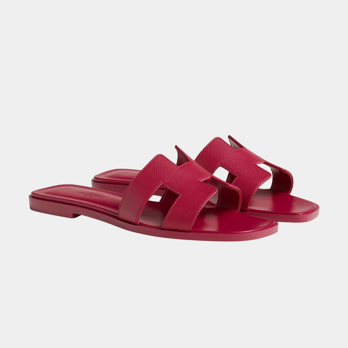 Oran Sandal Epsom