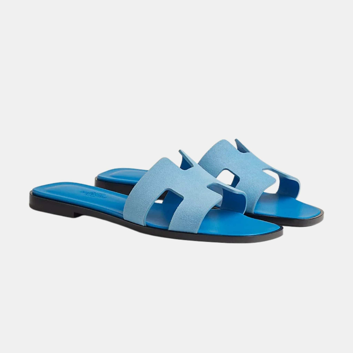 Oran Sandal Goatskin