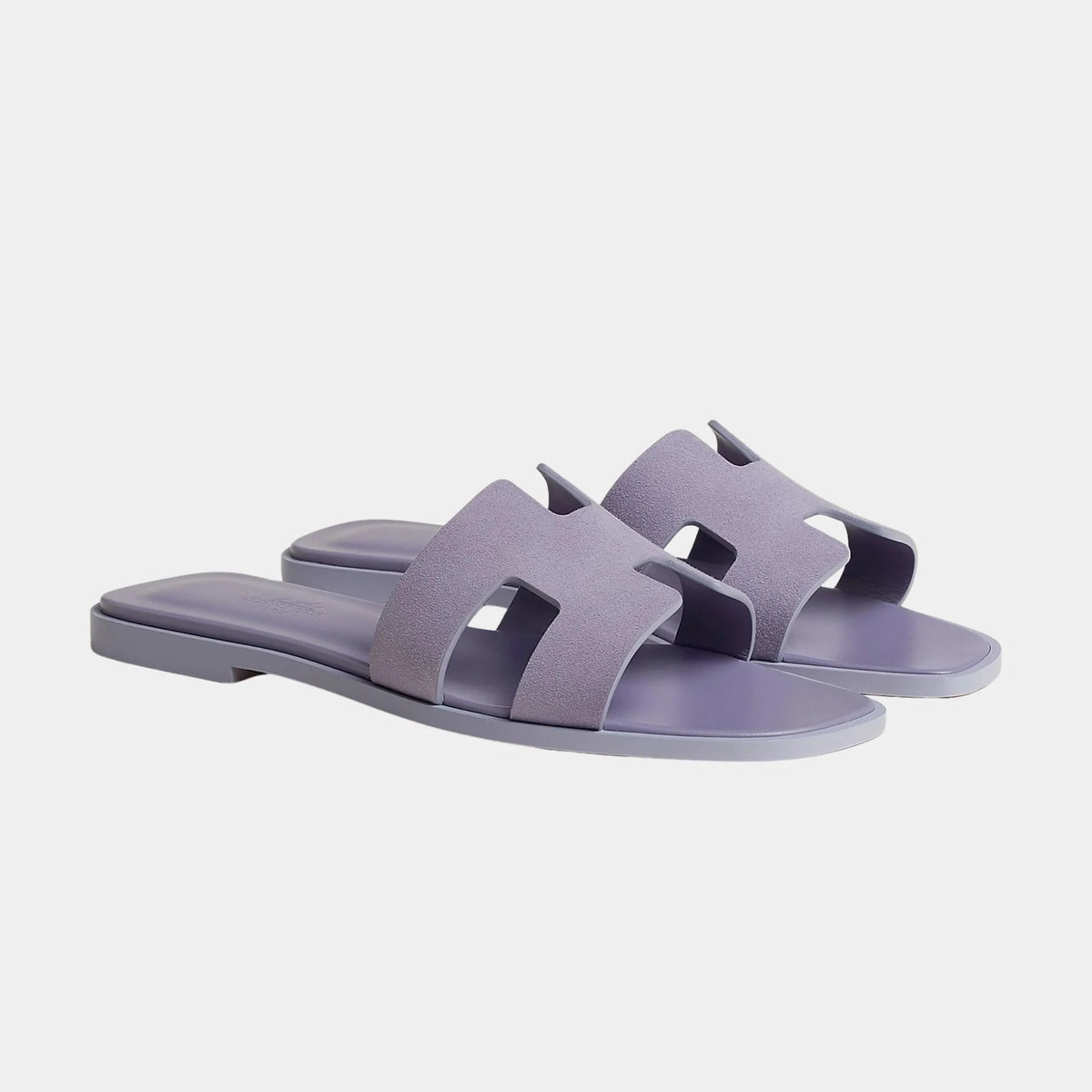 Oran Sandal Goatskin