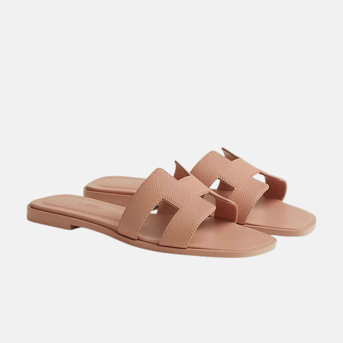 Oran Sandal Epsom