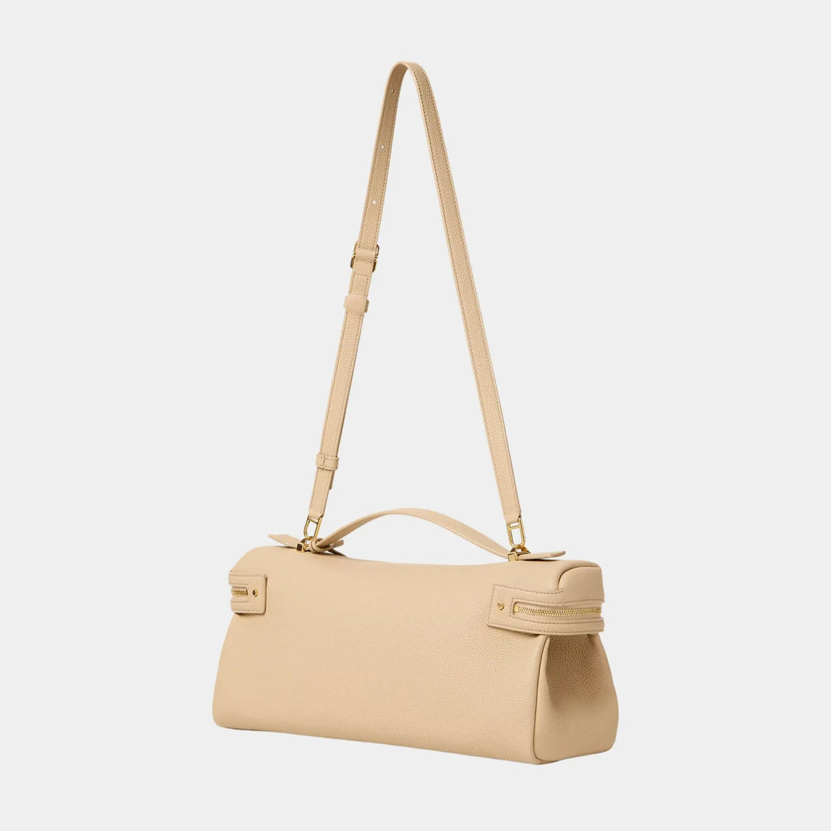 Extra Softy Bag L33 Calfskin