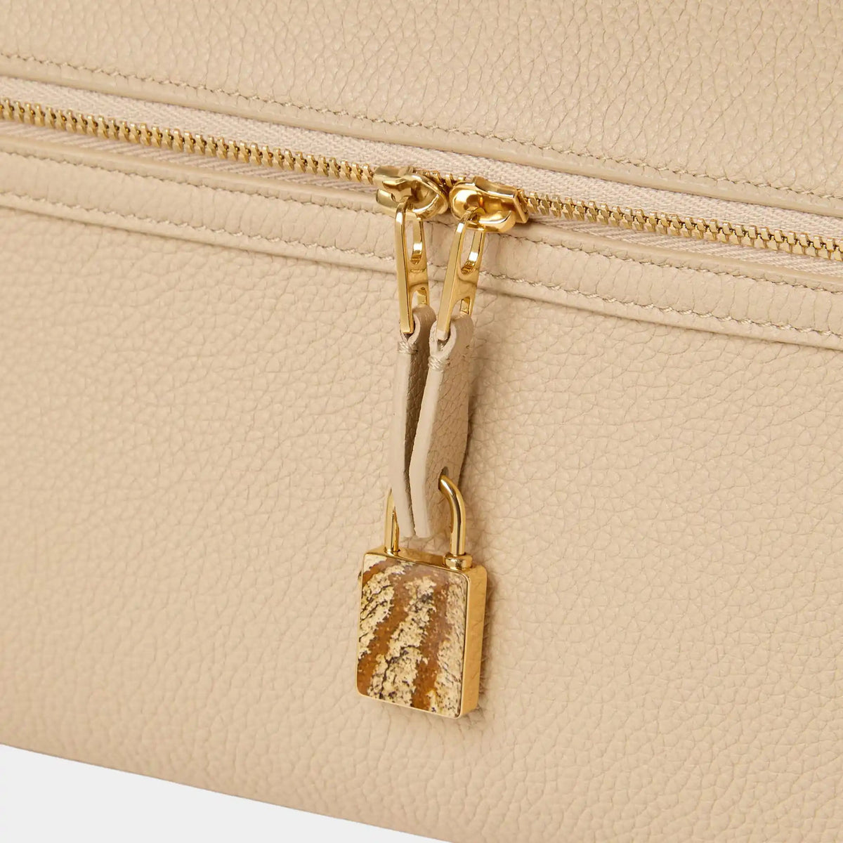 Extra Softy Bag L33 Calfskin