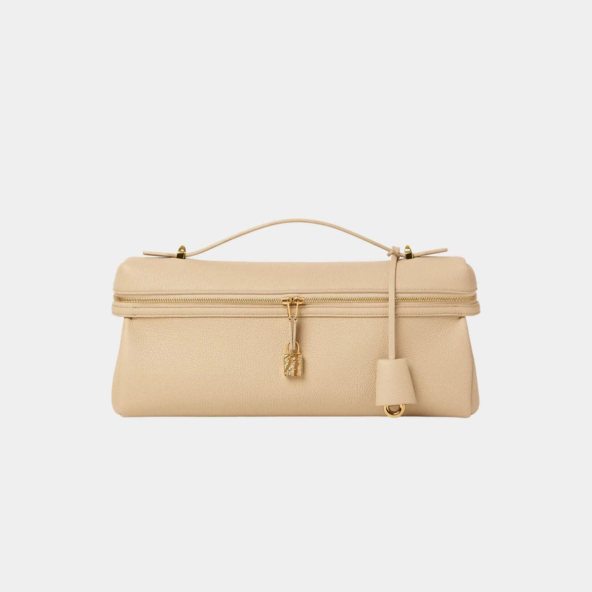 Extra Softy Bag L33 Calfskin