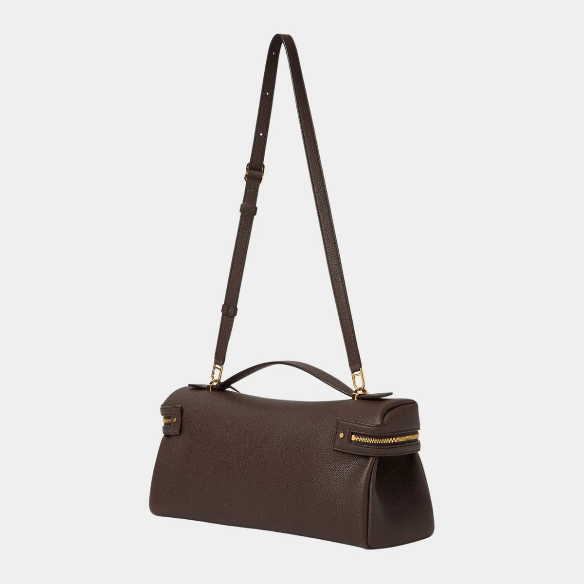 Extra Softy Bag L33 Calfskin