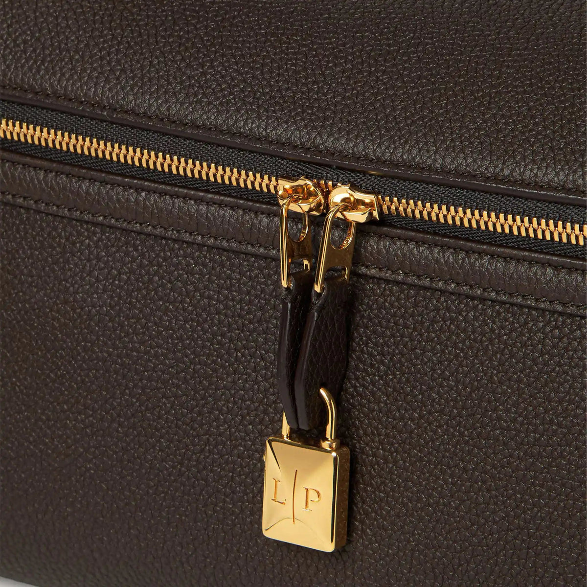 Extra Softy Bag L33 Calfskin