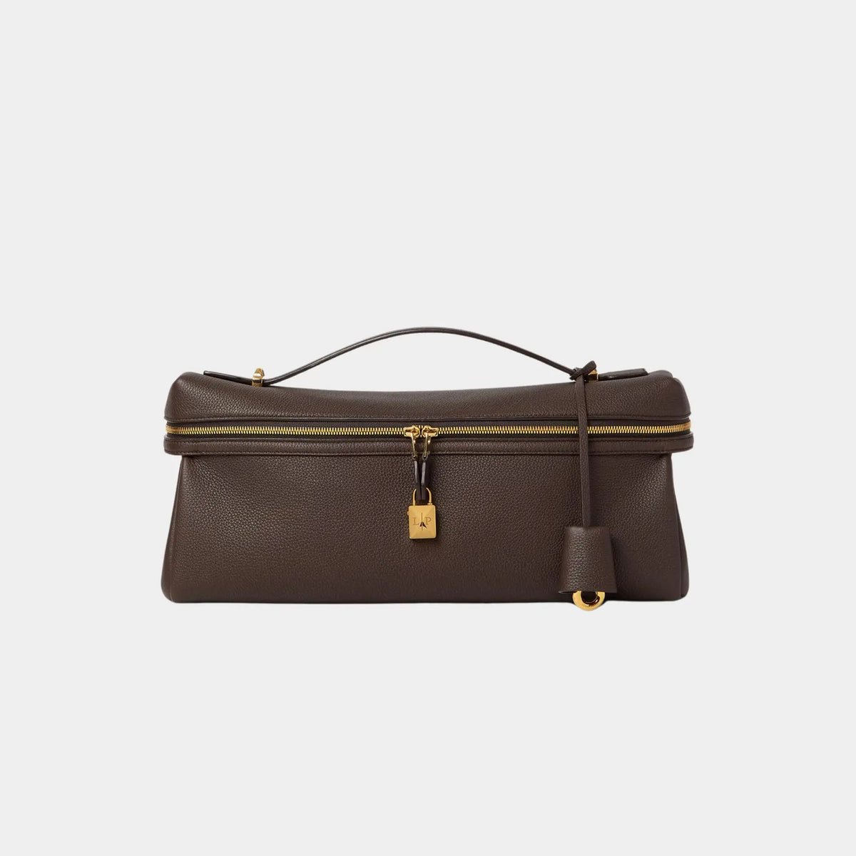Extra Softy Bag L33 Calfskin