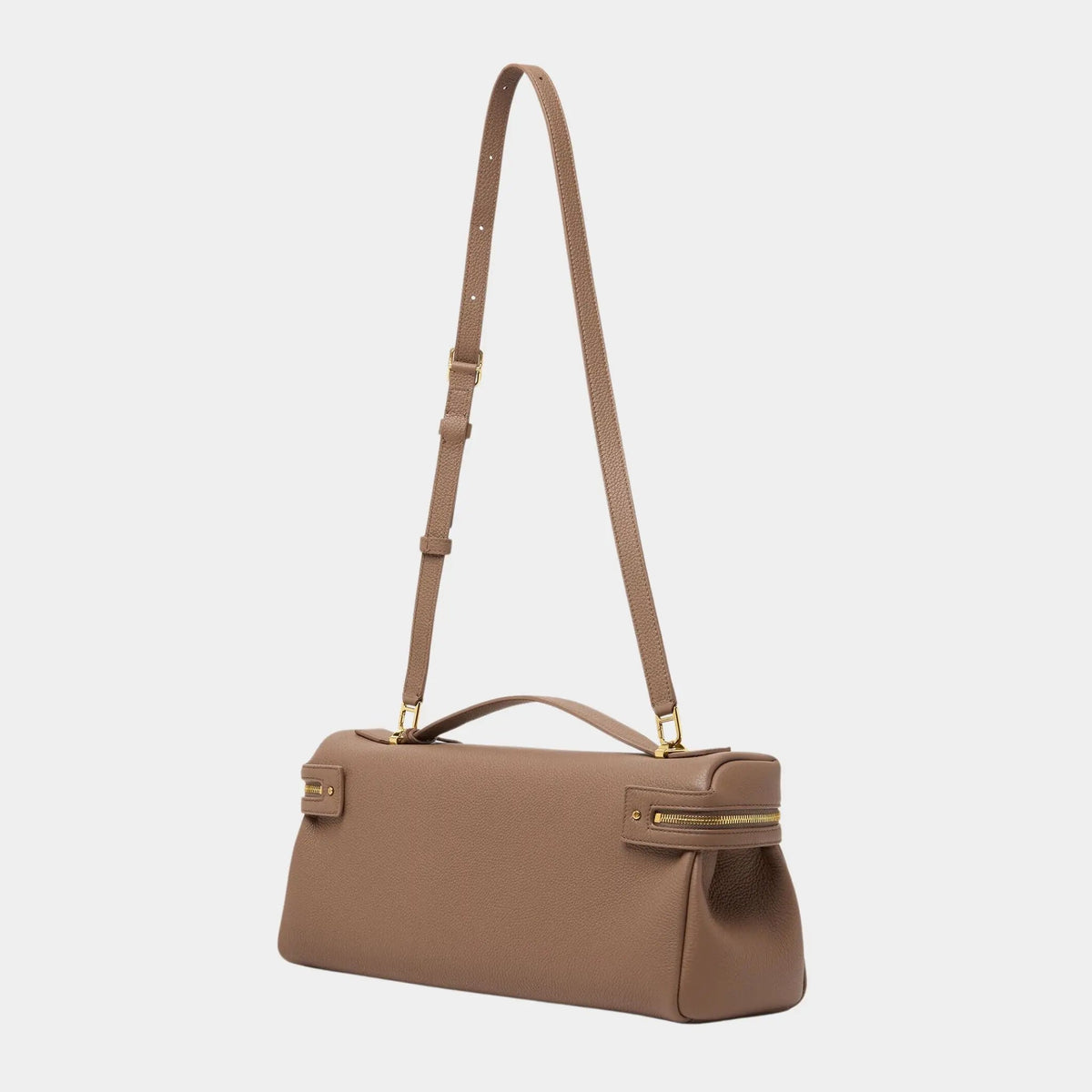 Extra Softy Bag L33 Calfskin
