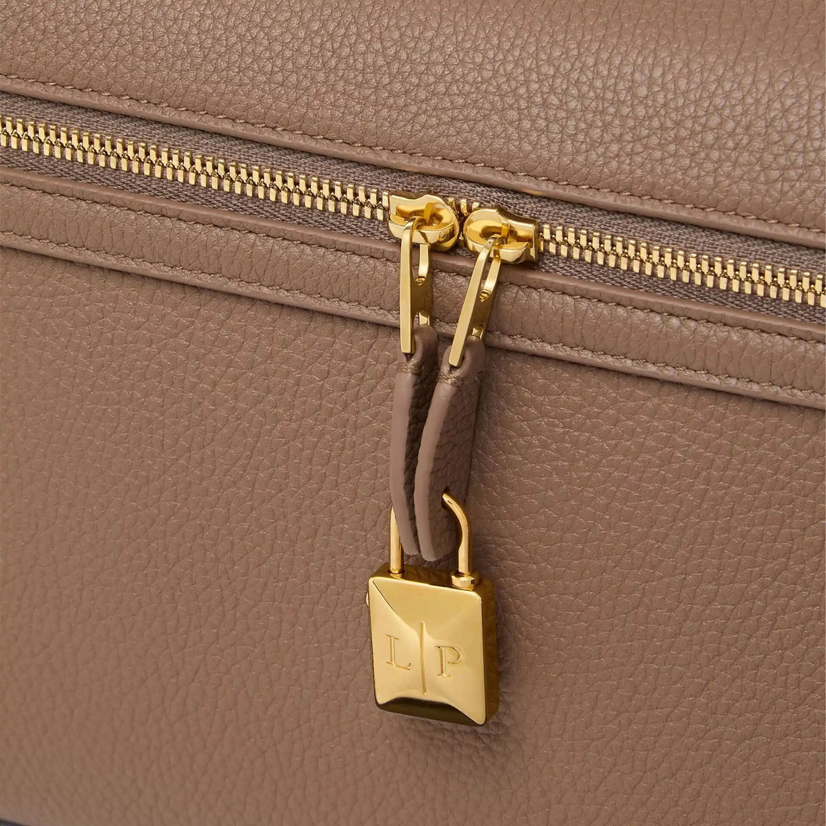 Extra Softy Bag L33 Calfskin